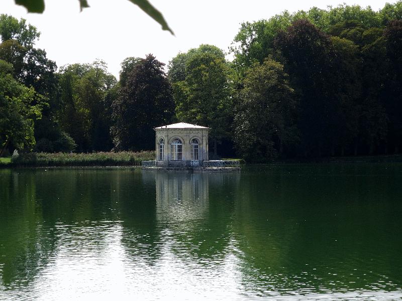 02, Fontainebleau_073.JPG